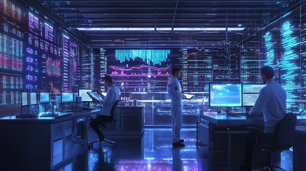 Recensione di Ancrage Invexus: Truffa o Legale? Scopri la Verità!