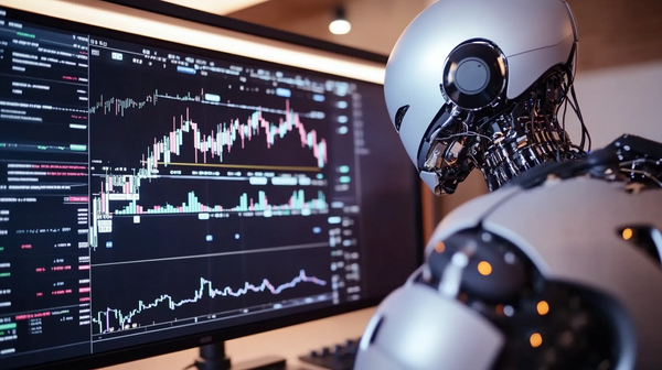 Scopri la Verità: Track Lispro Pro è una Vera Rivoluzione?