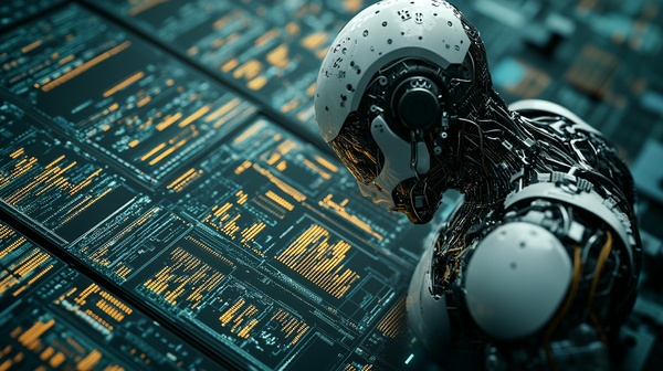 Interés Larnox: Verità o Inganno? Esaminando il Sistema