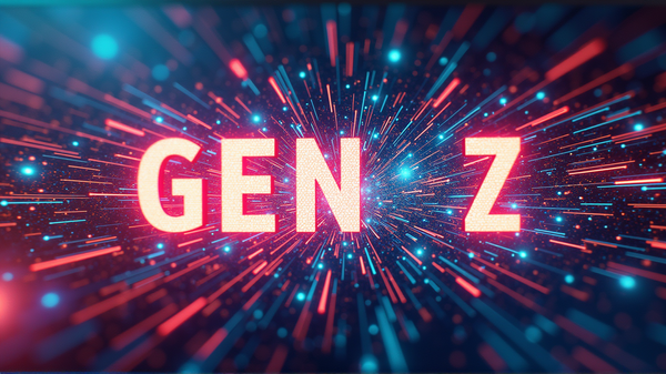 Siamo Fritti? L'influenza dei Social Media sulla Lingua con Adam Aleksic