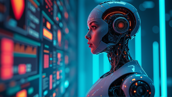 Intelligenza Artificiale Rivoluzionaria Svela Pronostici e Previsioni sulle Partite della Settimana 12 della NFL