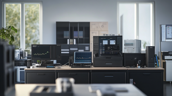 Kern Finkor: Indaga sulla Sua Affidabilità Adesso!