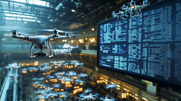 Âncora Luxent è Affidabile? Esamina Questo Sistema di Trading