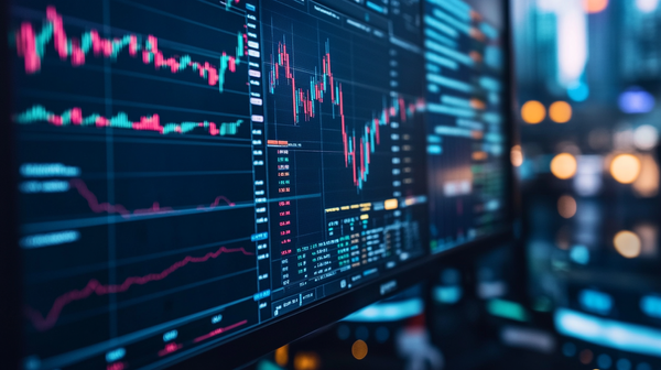 Scopri Instant Akpro 2X: È lo Strumento di Trading Definitivo?