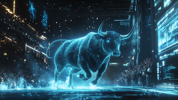 Recensione di Euro Capital: Scopri la Verità e le Caratteristiche!