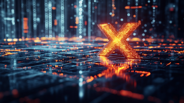 Scoprire XenovexPrime: È Affidabile o Solo Un Altro Sistema?