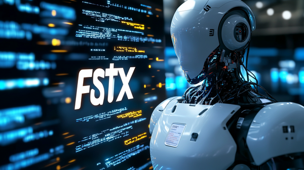 Poltranix – Scopri le sue Caratteristiche e Affidabilità