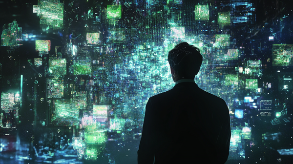 Duma Invexus è un Punto di Svolta o Sopravvalutato?