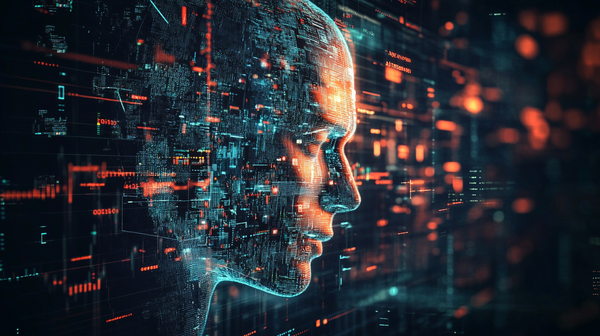 Fortis Gaintra: Fidato o Falso? Scopri la Verità!