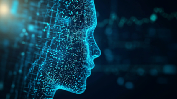 Reto Luxerise: Truffa o Affidabile? Scopri Ora!