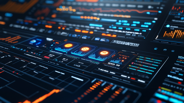 Scopri i Segreti di Vorexlan - È Veramente Affidabile?