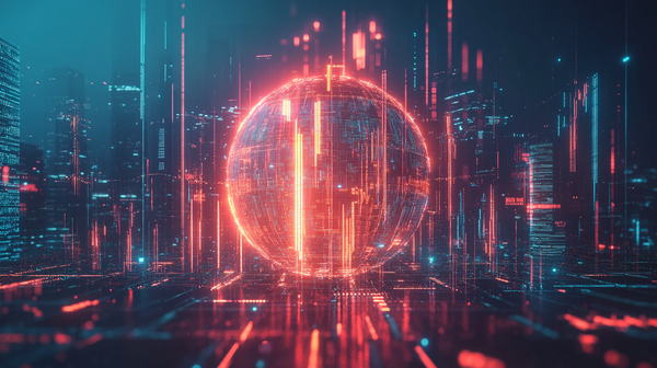 Veytris è l'affare reale? Indaga sulla sua affidabilità!