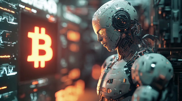 Indaga su Oparcie Bitrevo Ora: È Affidabile?