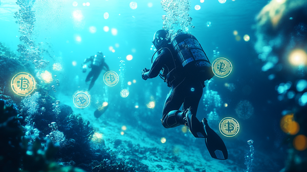 Analisi di Steelmont Elitex: Una Recensione Completa