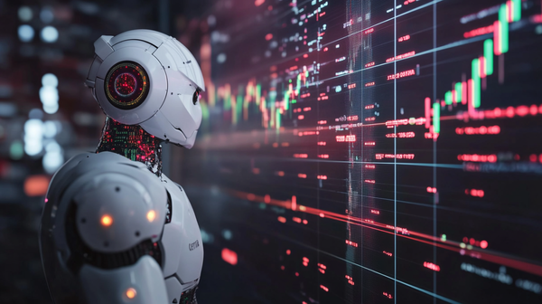 Bitcoin Profit: Scopri la Verità su Questa Piattaforma