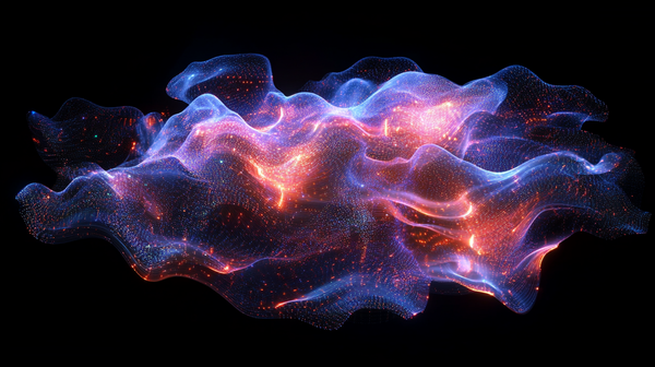 Indaga Solennel Fundvia: È Affidabile o Solo un Altro Falso?