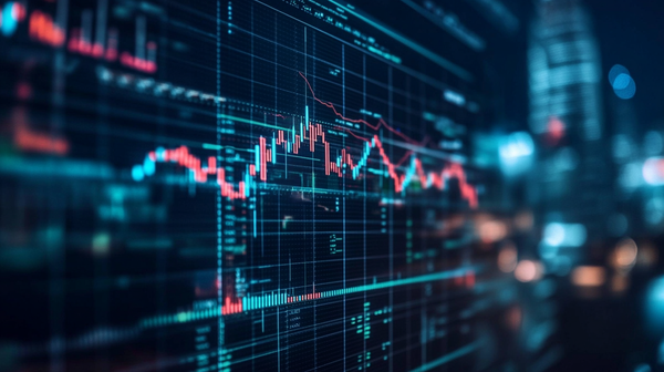 Ancrage Valnex: Scoprire le Verità su Questa Piattaforma di Trading