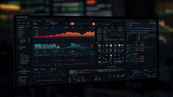 Filar Bitrevo: È una Truffa o una Piattaforma Affidabile?