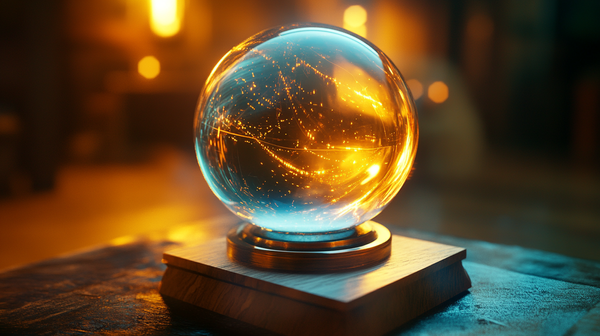 Zarevion: È questo il futuro del trading?