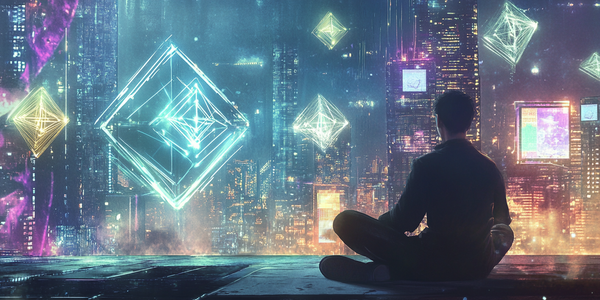 Scopri la Verità: Swiftlink Valnex è Affidabile?