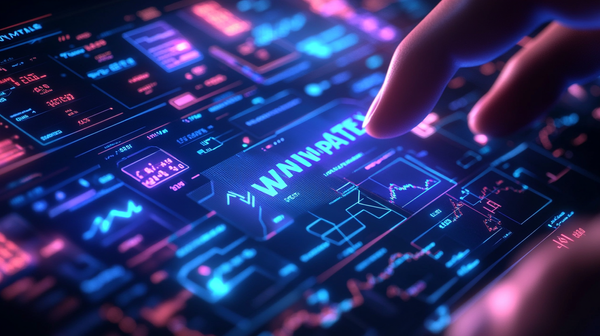 Indagando su Drezinex: È la Soluzione di Trading di cui Puoi Fidarti?