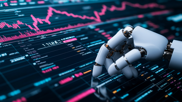 Indagare su RyvantisLexorin: È una Scommessa Sicura?