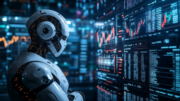 Skicklig Finvoro è un Sistema di Trading Affidabile?