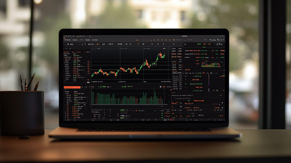 Valdorexa: Un Partner di Trading Affidabile o Un'Avventura Rischiosa?