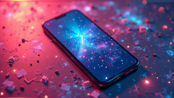 Offerta Incredibile per il Cyber Monday: Acquista il Moto G 2025 a meno di 150€!