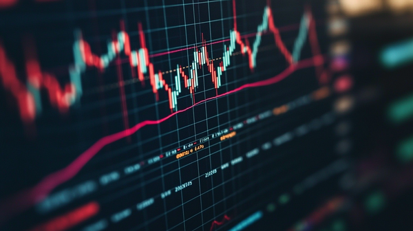 Scopri Xyvorelintus: È Davvero Vantaggioso?