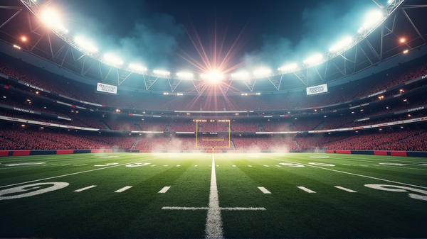 Vivi l'Azione: Sfida Commanders vs. Vikings in Diretta!