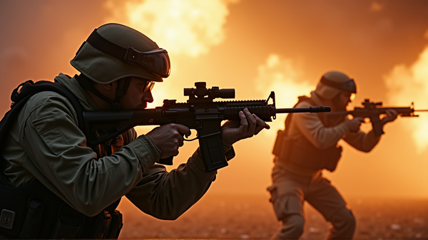 Il Dramma d'Azione 'Roja' Ottiene Consigli da Coco Martin e Jake Cuenca