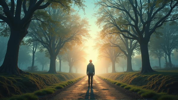 Perché Non Abbiamo Abbandonato i Social Media Nonostante Sappiamo Dei Suoi Danni?