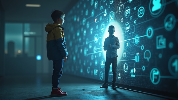 Australia e il Divieto Rivoluzionario sui Social Media per i Teenager Che Solleva Incredulità Globali