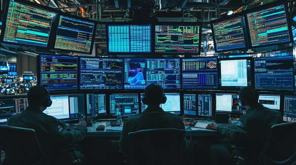 Trader GPT AI è una piattaforma di trading affidabile? Scopri ora!