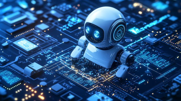 Esplora Kern Vextera: È la Realtà o Solo Hype?