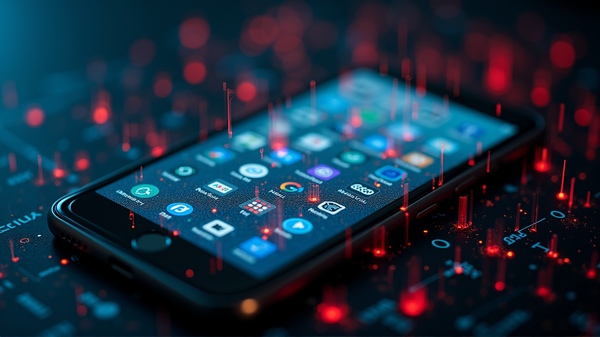 Il Trio di Malware più Pericoloso di Android Svela Nuove Tecniche di Furto di Dati