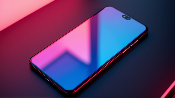 POCO Rivoluziona i Telefoni di Punta con Audio Accordato Bose