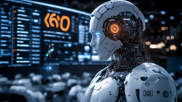 Skyward Lentrix: è un Vero Affare o Solo un Altro Ingannevole?