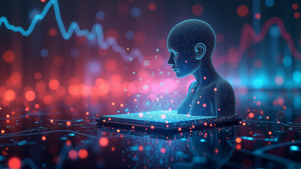 Sblocca il Potenziale del Tuo Marchio: Maestria dei Social Media nel 2026