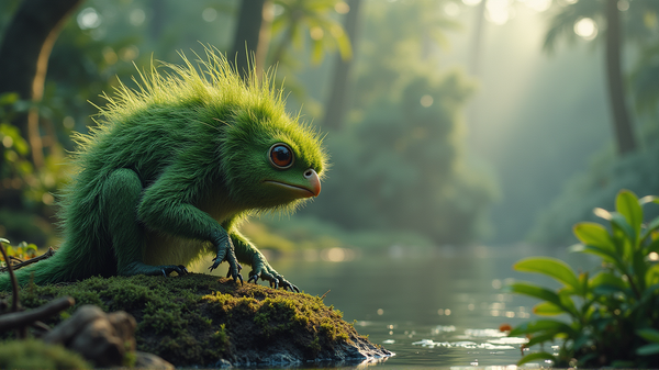 30 Celebrità che Orientano la Fama verso il Cambiamento Ambientale