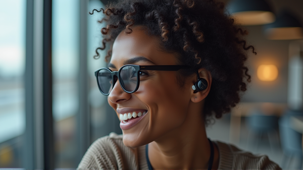 I Pixel Buds 2a: Eccellenza Accessibile Senza Rimpianti!