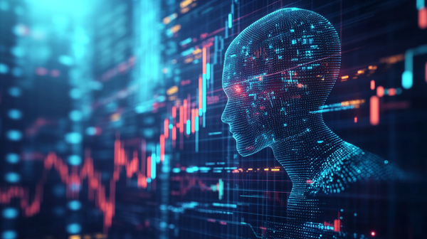 Svelare la Verità su Dravexoly: Affidabile o Rischioso?