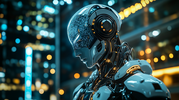 Scoprendo Datarock Valnex: È una Piattaforma di Trading Affidabile?