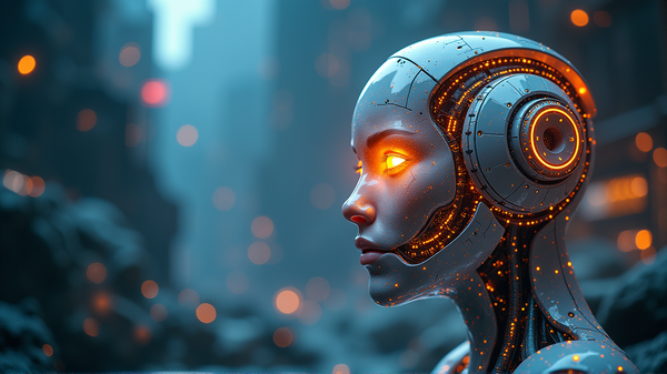 DeepSeek della Cina Sconvolge il Mondo dell'AI con un Nuovo Modello Open Source