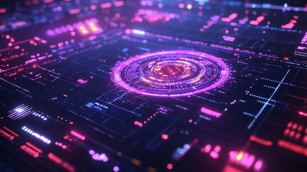 Pureshore Dynor è una piattaforma di trading affidabile?