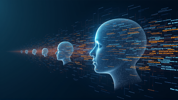 Capacità rivoluzionarie di AWS Transform: modernizzazione dei sistemi legacy a velocità senza precedenti