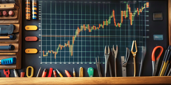 Economic Union è Affidabile? Scopri la Verità Qui!