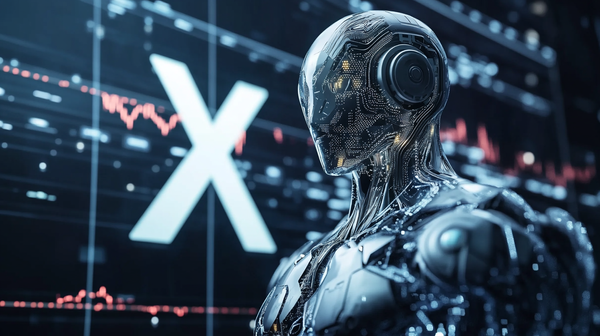 Bron Valnex è la Piattaforma di Trading Ultima? Scoprilo Ora!