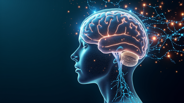 Esplorando il Potenziale dei 'Cervelli Digitali' nella Sperimentazione Non Etica